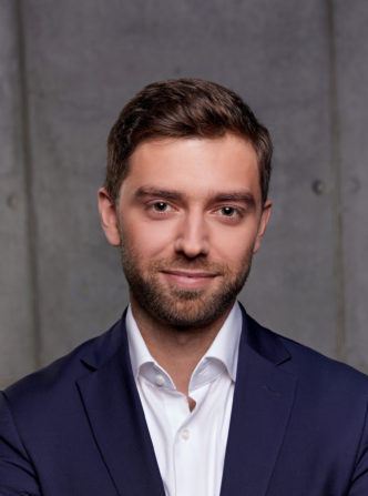LPNT - Andrii Myrovych