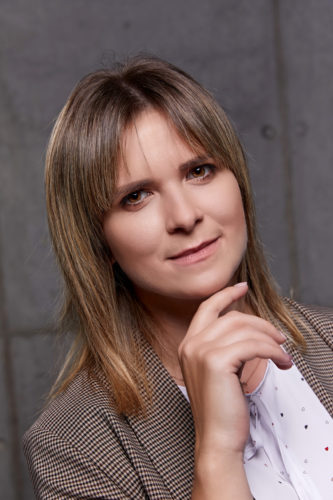 LPNT - Anna Konopka