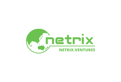 LPNT - netrix.ventures